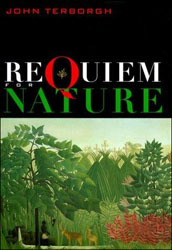 REQUIEM FOR NATURE 1