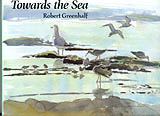 TOWARDS THE SEA 1
