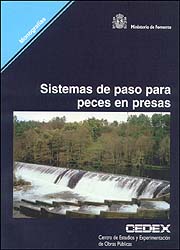 SISTEMAS DE PASO PARA PECES EN PRESAS 1