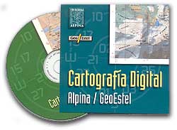 CARTOGRAFIA GEOAMBIENTAL DE LA CONCA DEL RIU RIDAURA (BAIX EMPORDÀ, GIRONA) 1