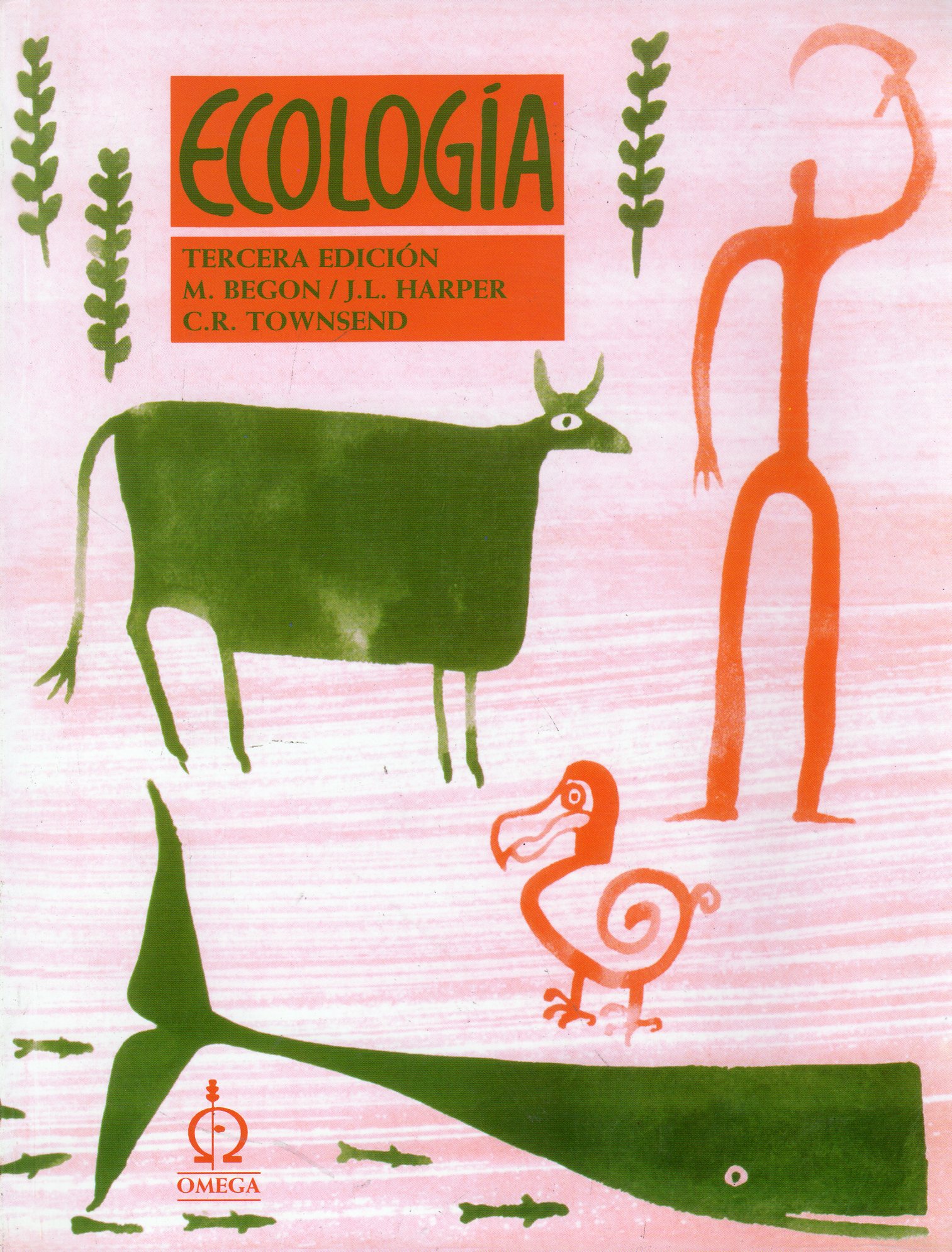 ECOLOGÍA 1