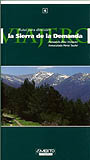RUTAS PARA DESCUBRIR LA SIERRA DE LA DEMANDA