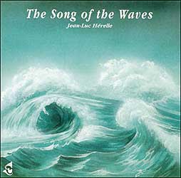 CD LES GRANDS VIRTUOSES-1 1
