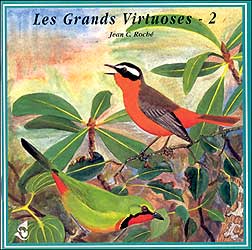 CD LES GRANDS VIRTUOSES-2 1