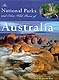 THE NATIONAL PARKS AND OTHER WILD PLACES OF AUSTRALIA