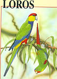 ATLAS DE LOROS