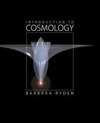 INTRODUCTION TO COSMOLOGY 1