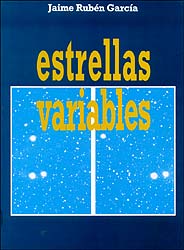 ESTRELLAS VARIABLES