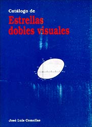 CATÁLOGO DE ESTRELLAS DOBLES VISUALES 1