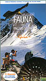 FAUNA DEL PALLARS SOBIRÀ . GUIA 1