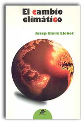 EL CAMBIO CLIMÁTICO 1