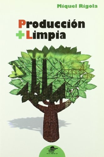 PRODUCCIÓN + LIMPIA 1