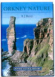 ORKNEY NATURE 1
