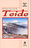 GUÍA DE VISITA. EL PARQUE NACIONAL DEL TEIDE 1