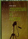 ASTROFOTOGRAFÍA SIN TELESCOPIO
