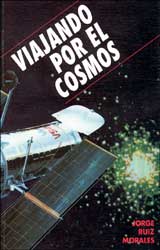 VIAJANDO POR EL COSMOS