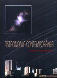 ASTRONOMÍA CONTEMPORÁNEA 1