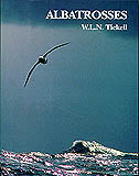 ALBATROSSES