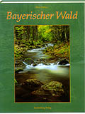 BAYERISCHER WALD