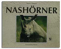 NASHÖRNER