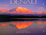 DENALI. REFLECTIONS OF A NATURALIST