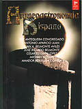 ARQUEOASTRONOMÍA HISPANA 1