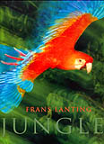 JUNGLES. FRANS LANTING