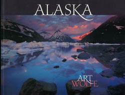 ALASKA