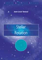 STELLAR ROTATION 1