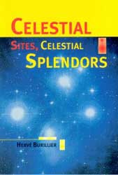 CELESTIAL SITES, CELESTIAL SPLENDORS 1