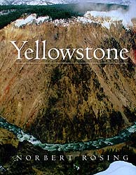 YELLOWSTONE 1