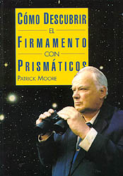 CÓMO DESCUBRIR EL FIRMAMENTO CON PRISMÁTICOS 1