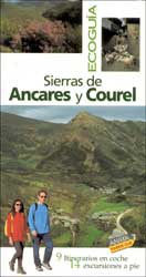 ECOGUÍA. SIERRAS DE ANCARES Y COUREL 1