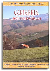 LAS MEJORES EXCURSIONES POR CANTABRIA 1