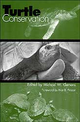 TURTLE CONSERVATION 1