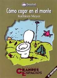 CÓMO CAGAR EN EL MONTE                                                                                                                                 1