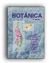 BOTÁNICA                                                                                                                            1