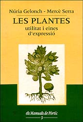 LES PLANTES UTILITAT I EINES D\'EXPRESSIÓ                                                                                                              1