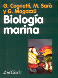 BIOLOGÍA MARINA 1