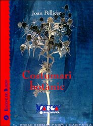 COSTUMARI BOTÀNIC (1) 1
