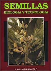 SEMILLAS BIOLOGÍA Y TECNOLOGÍA                                                                                                                         1