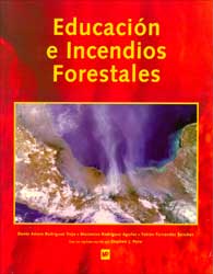 EDUCACIÓN E INCENDIOS FORESTALES 1