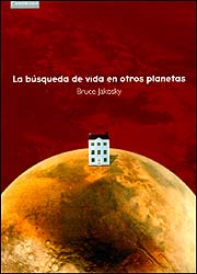 LA BÚSQUEDA DE VIDA EN OTROS PLANETAS 1
