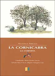 NUESTROS ÁRBOLES: LA CORNICABRA 1