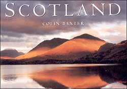 SCOTLAND 1