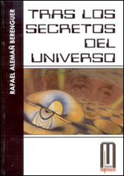 TRAS LOS SECRETOS DEL UNIVERSO 1