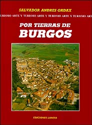 POR TIERRAS DE BURGOS 1