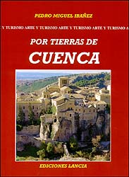 POR TIERRAS DE CUENCA 1