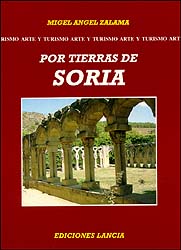 POR TIERRAS DE SORIA 1