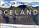 ICELAND 1